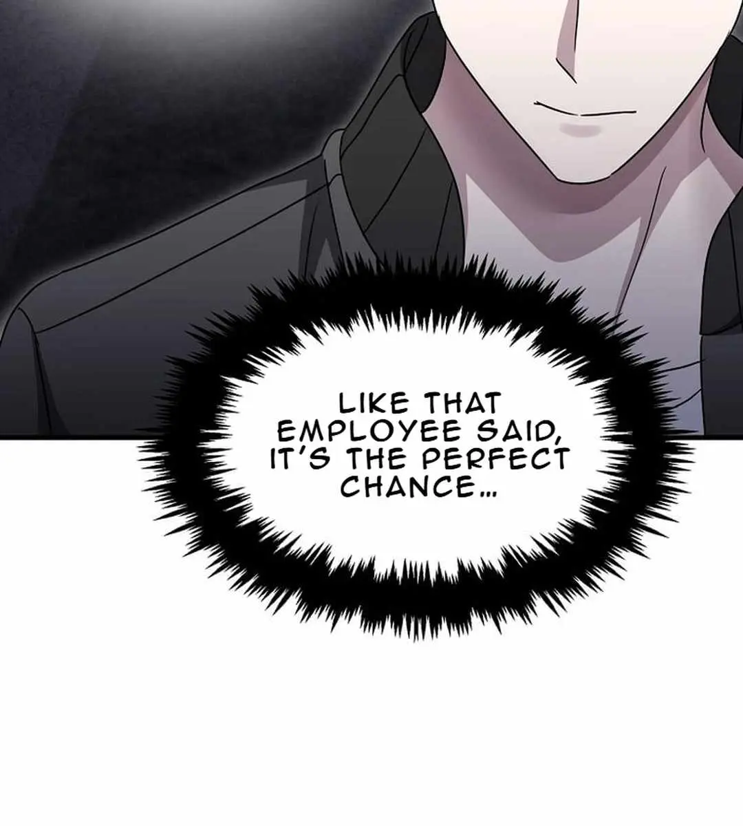 The God of War Is Leveling Up Chapter 20 Page 152