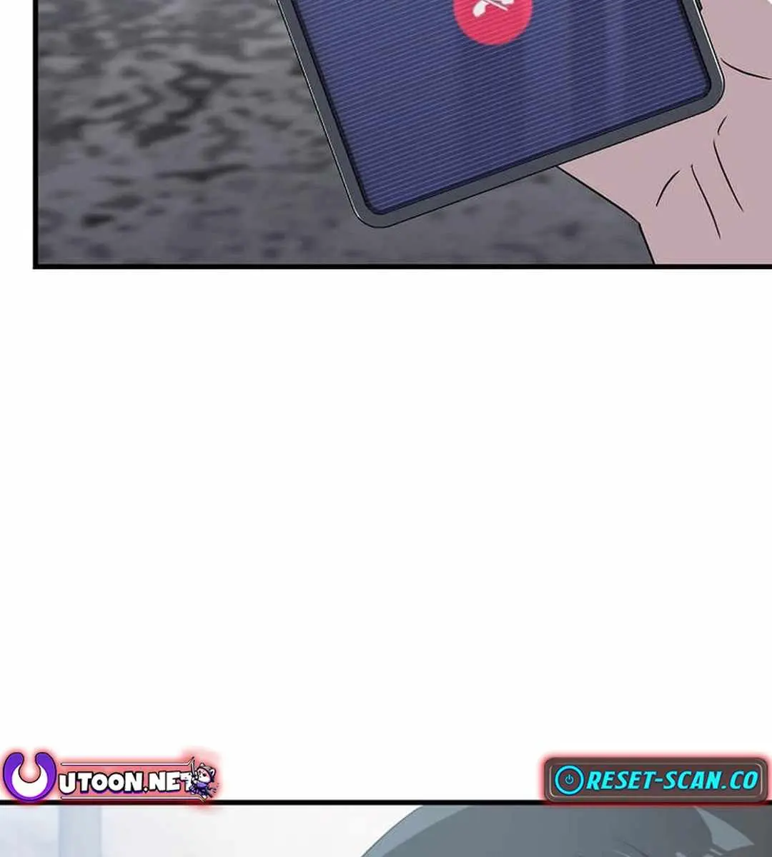 The God of War Is Leveling Up Chapter 20 Page 154