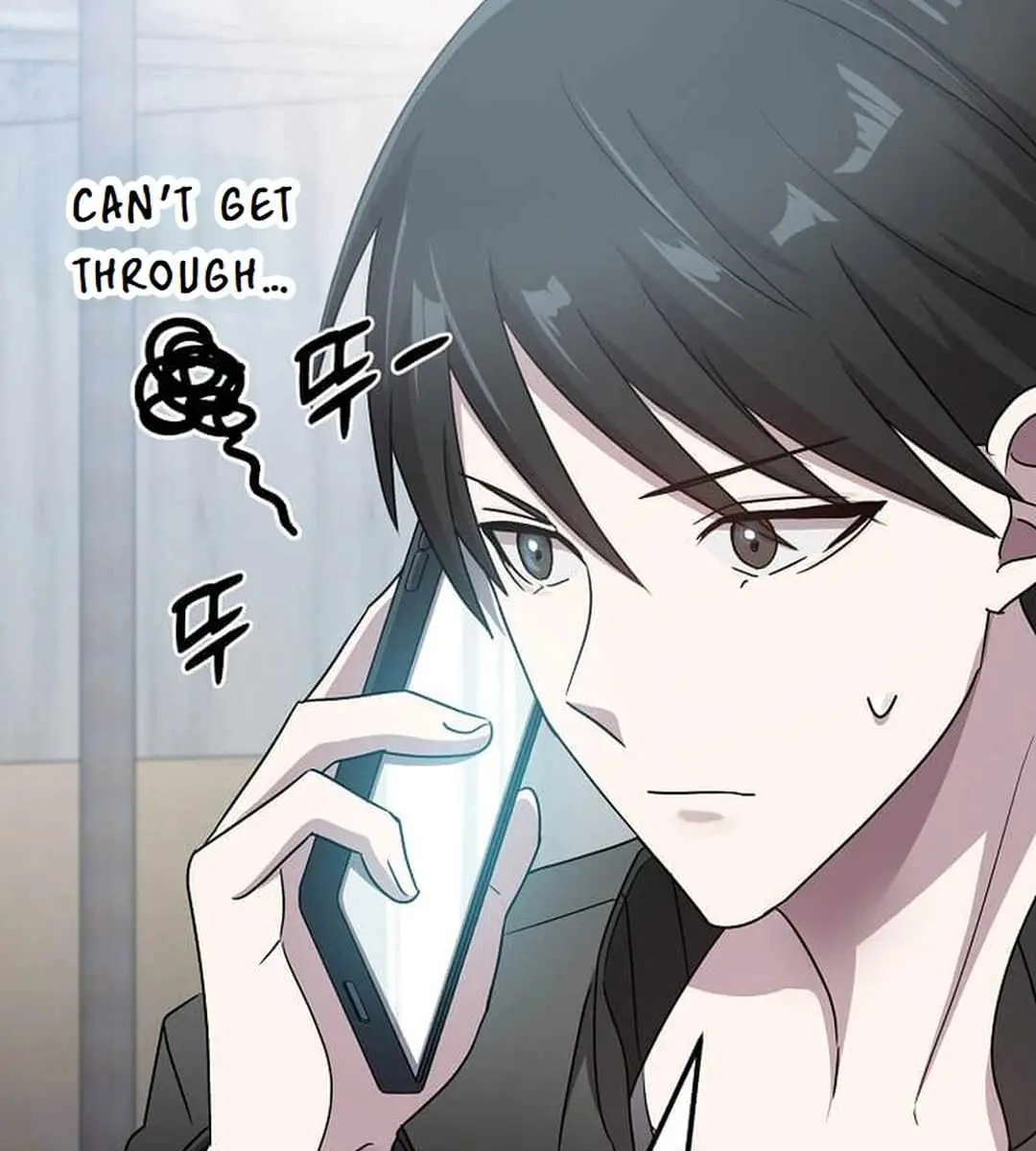 The God of War Is Leveling Up Chapter 20 Page 155