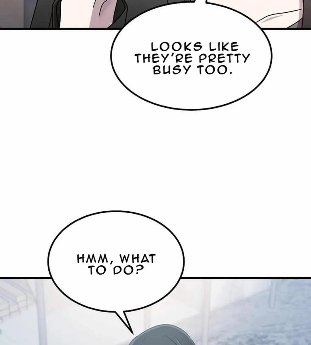 The God of War Is Leveling Up Chapter 20 Page 156