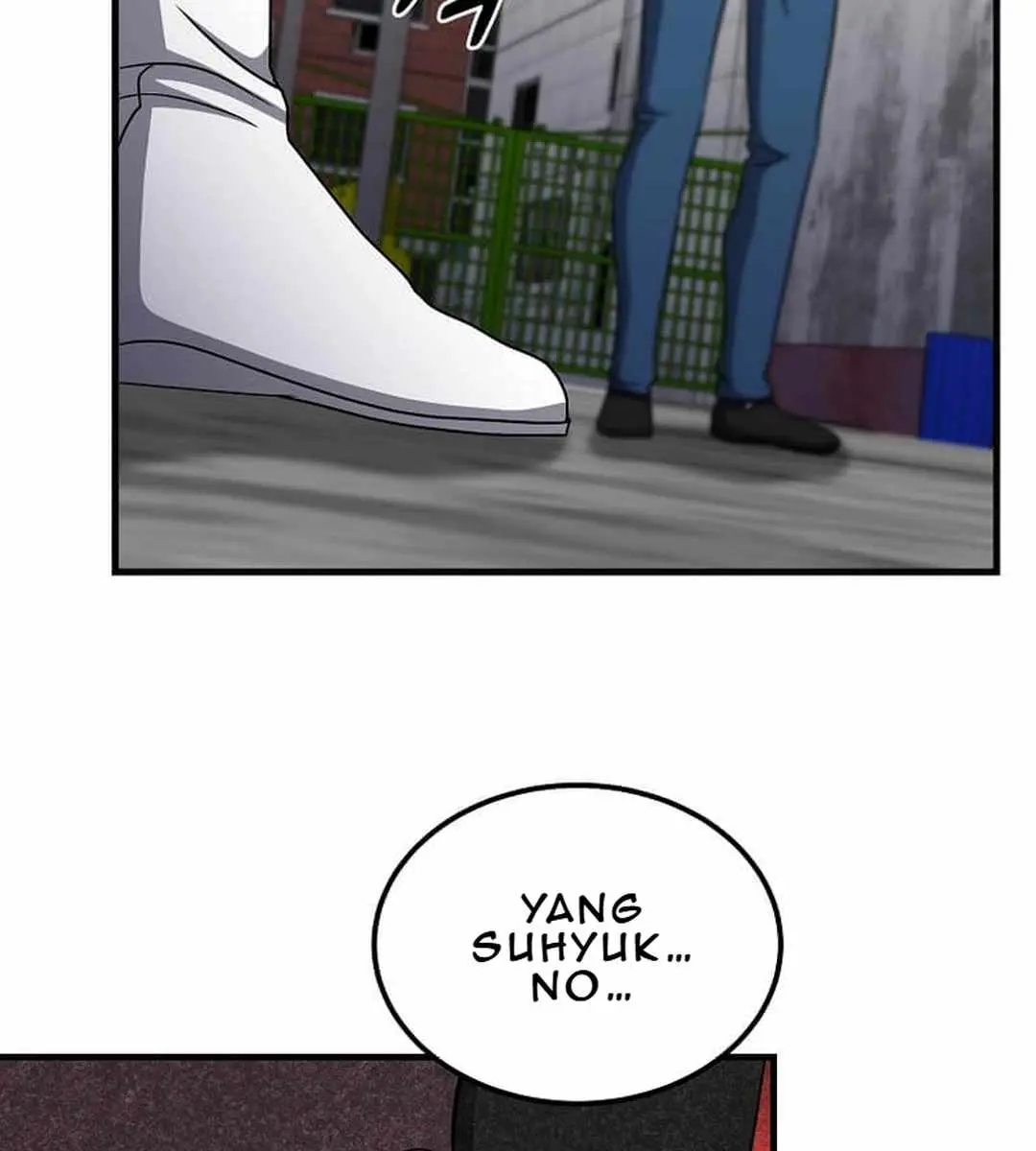 The God of War Is Leveling Up Chapter 20 Page 160