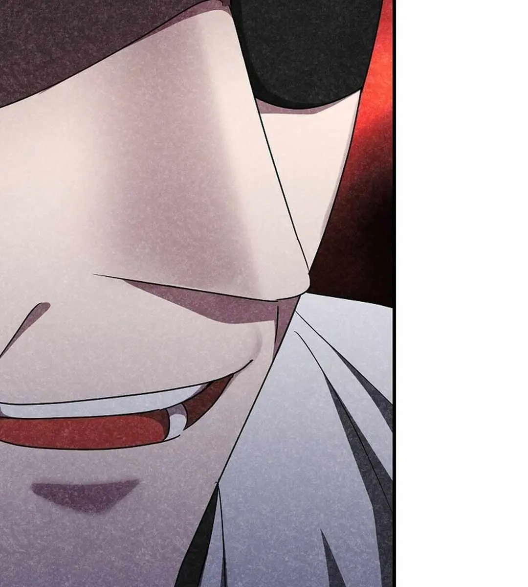 The God of War Is Leveling Up Chapter 20 Page 161