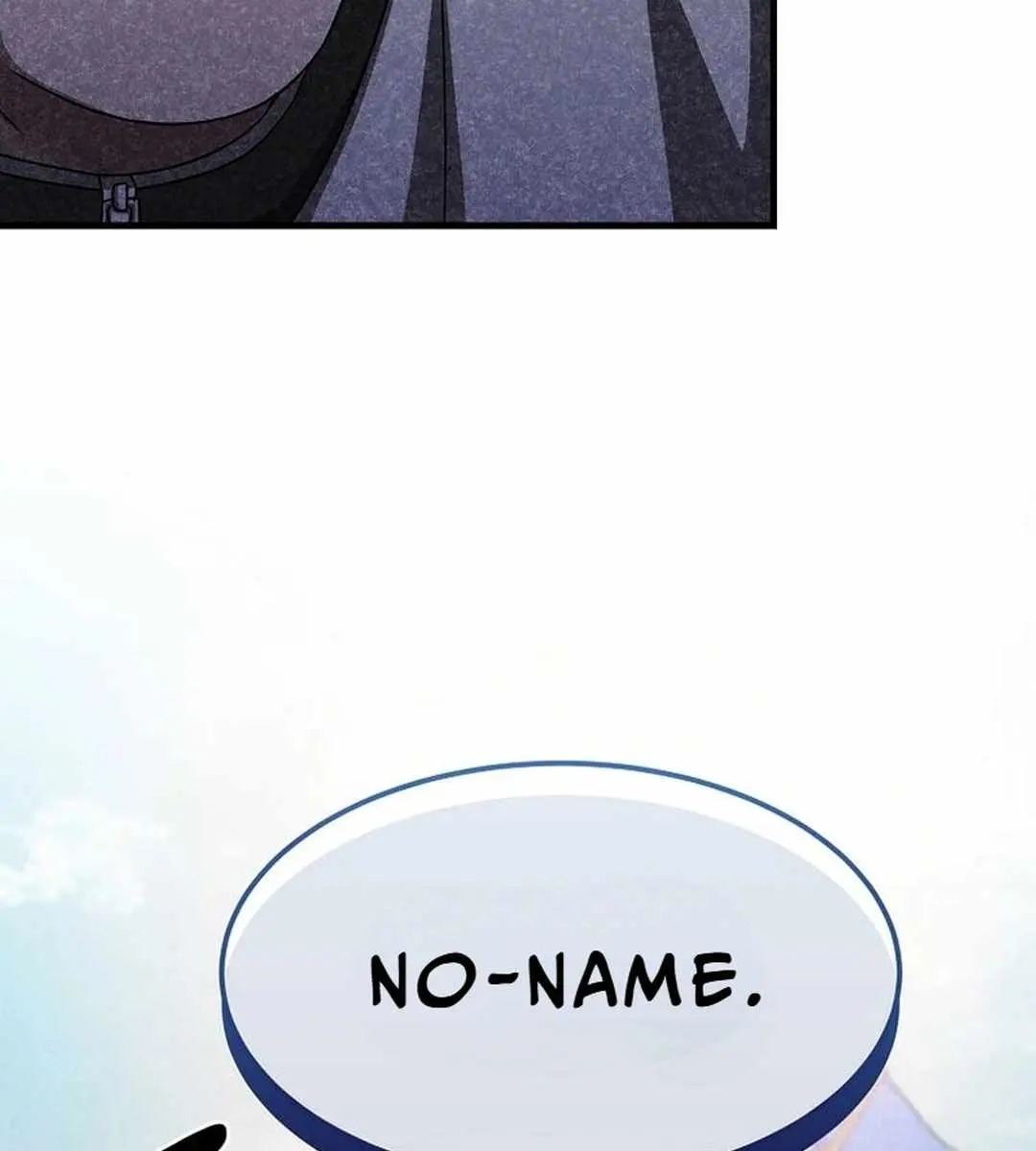 The God of War Is Leveling Up Chapter 20 Page 162