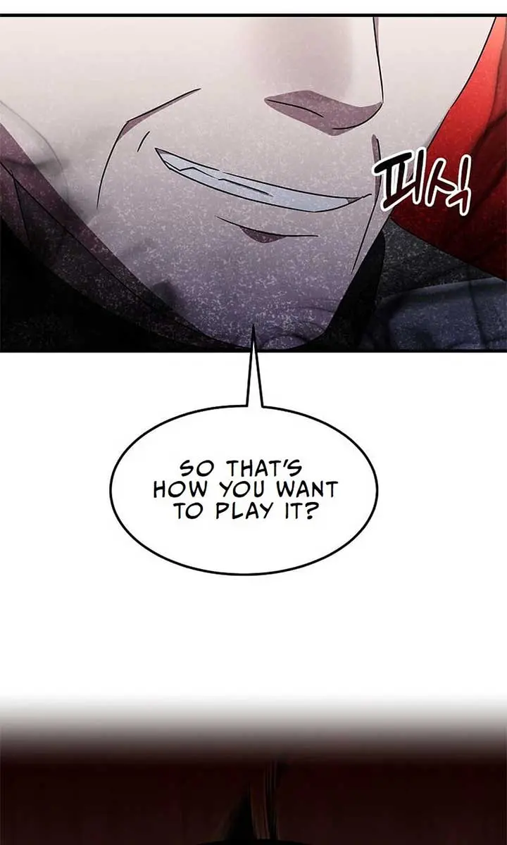 The God of War Is Leveling Up Chapter 21 Page 10