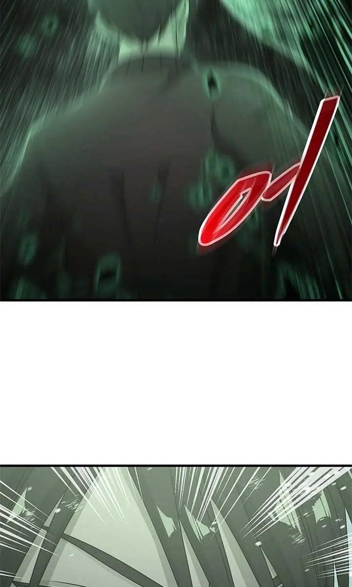 The God of War Is Leveling Up Chapter 21 Page 16