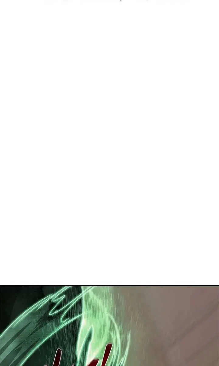 The God of War Is Leveling Up Chapter 21 Page 19