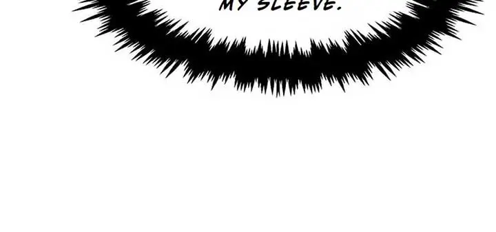 The God of War Is Leveling Up Chapter 21 Page 30