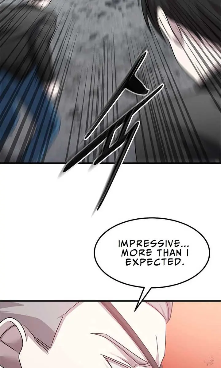 The God of War Is Leveling Up Chapter 21 Page 39