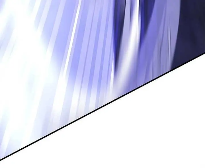 The God of War Is Leveling Up Chapter 21 Page 59