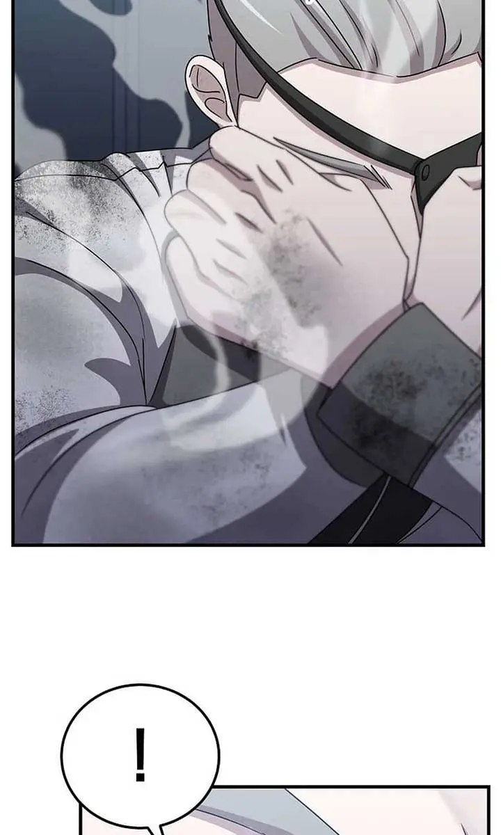 The God of War Is Leveling Up Chapter 21 Page 64