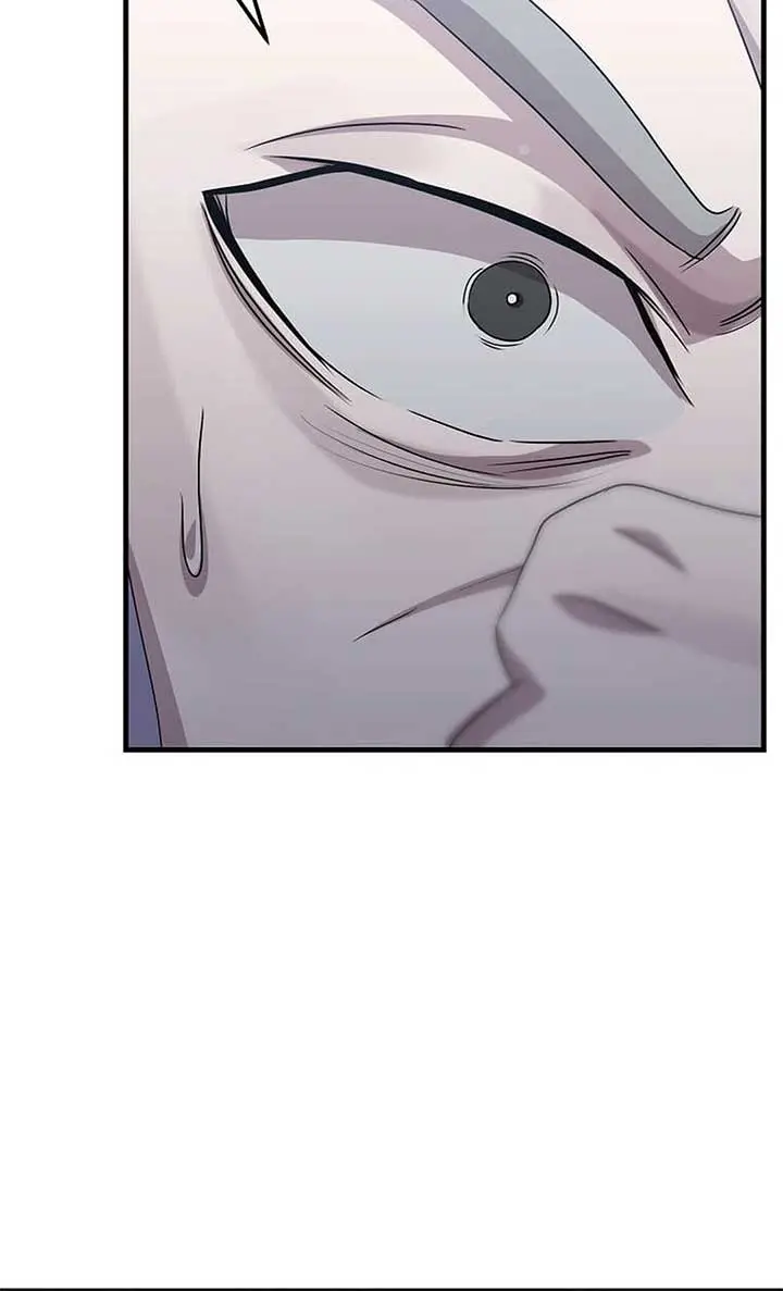 The God of War Is Leveling Up Chapter 21 Page 65