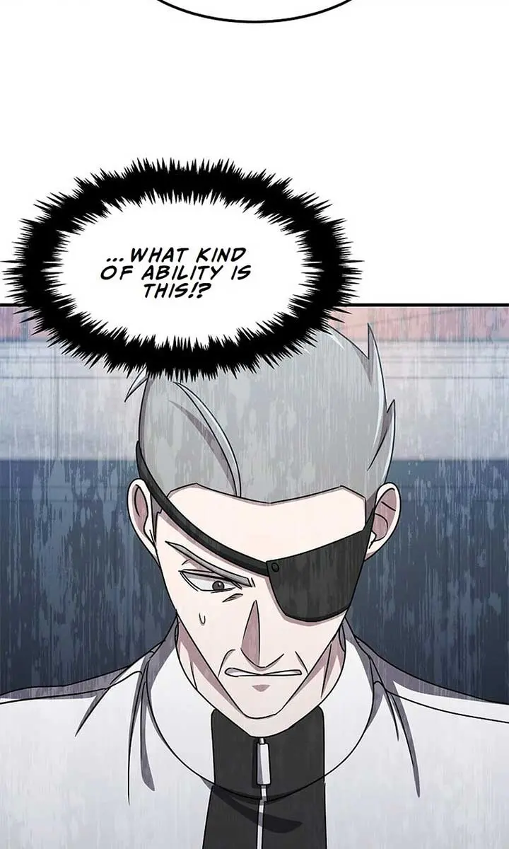 The God of War Is Leveling Up Chapter 21 Page 68