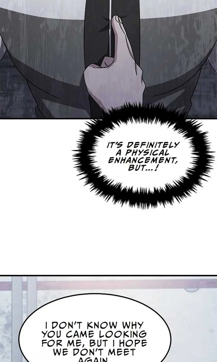 The God of War Is Leveling Up Chapter 21 Page 69