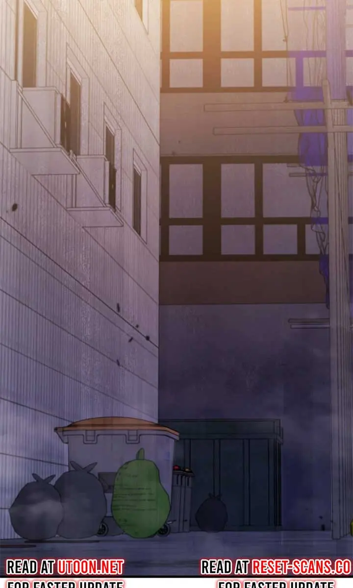 The God of War Is Leveling Up Chapter 21 Page 77