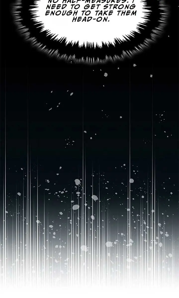 The God of War Is Leveling Up Chapter 21 Page 86