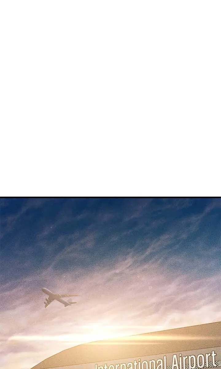 The God of War Is Leveling Up Chapter 21 Page 87