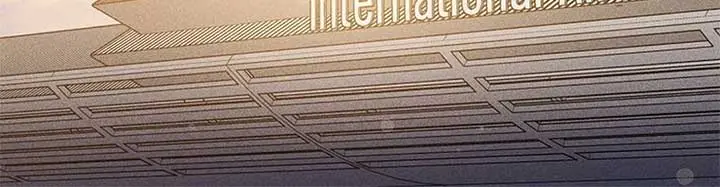 The God of War Is Leveling Up Chapter 21 Page 88