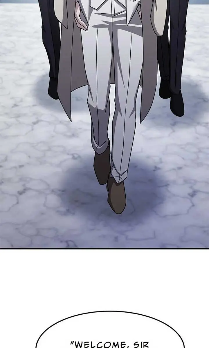 The God of War Is Leveling Up Chapter 21 Page 91