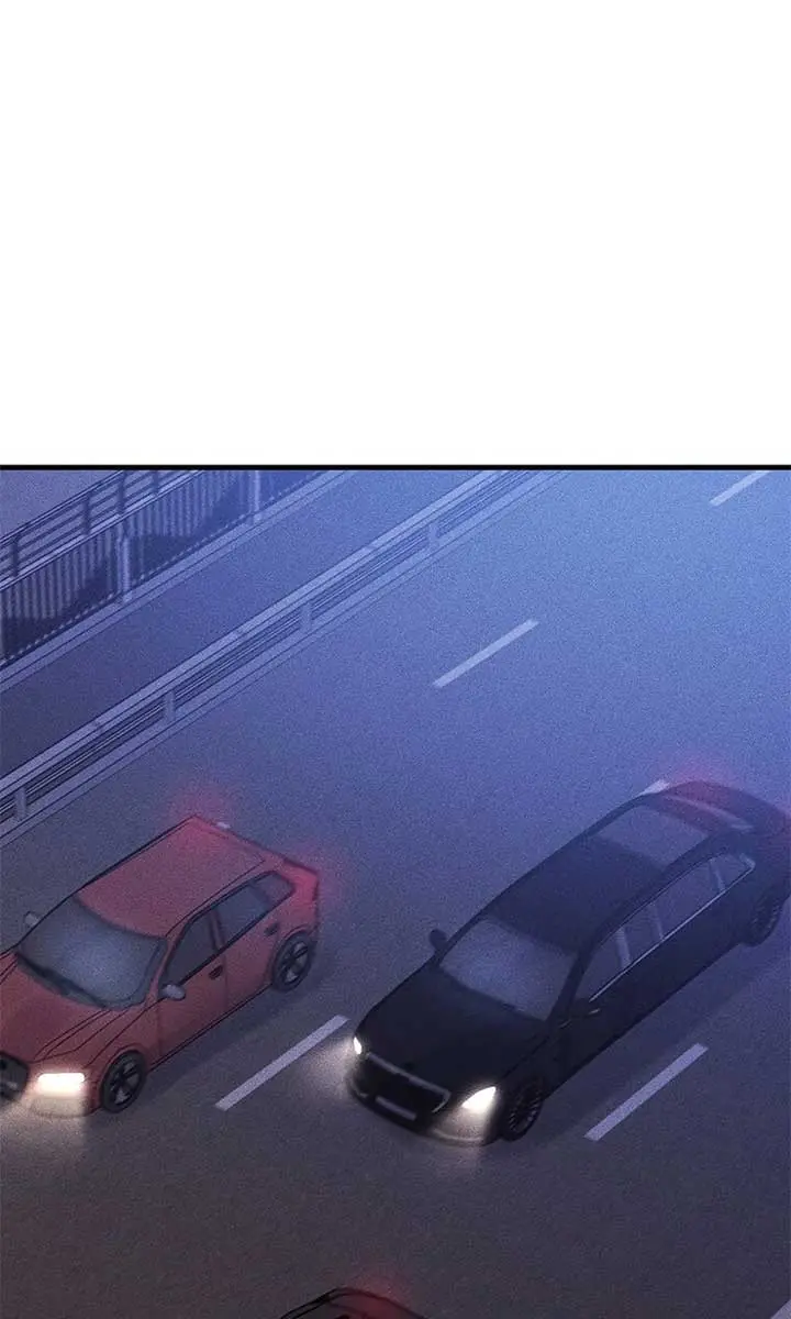 The God of War Is Leveling Up Chapter 21 Page 99