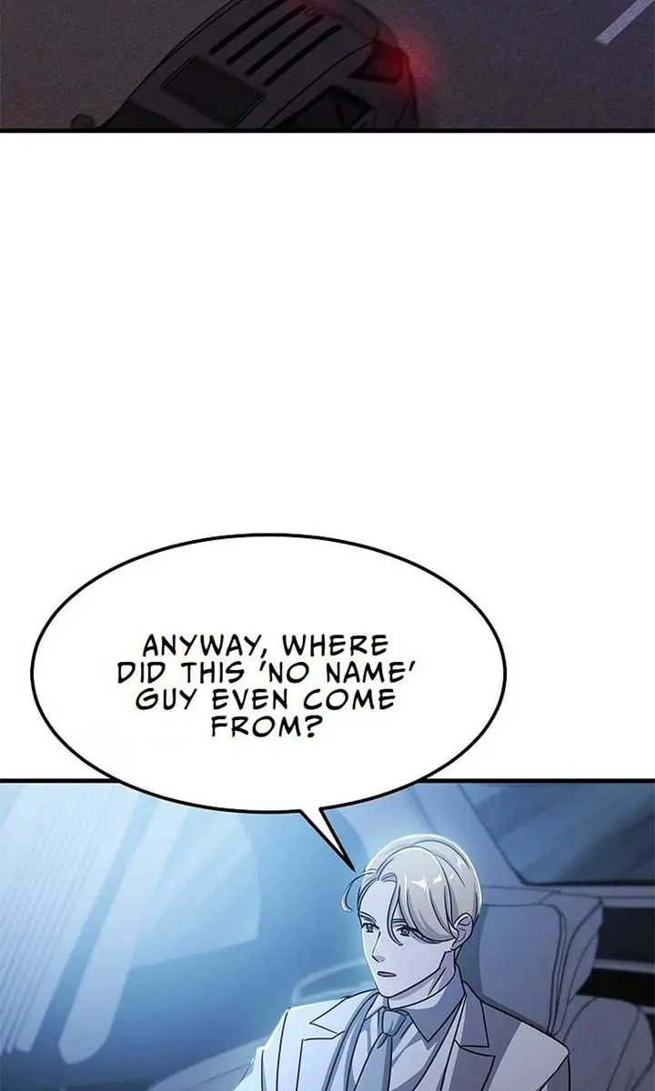 The God of War Is Leveling Up Chapter 21 Page 100