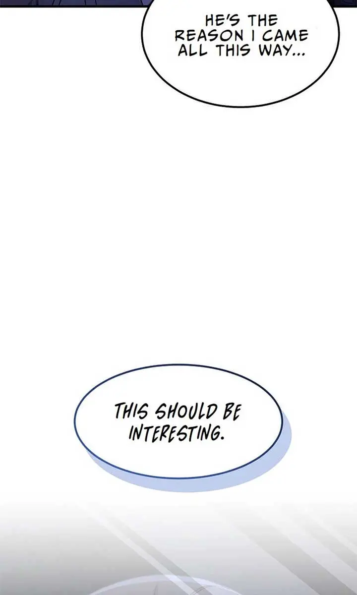 The God of War Is Leveling Up Chapter 21 Page 106