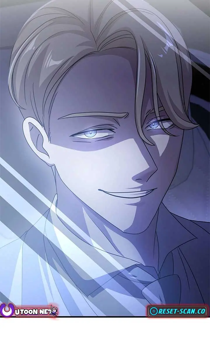 The God of War Is Leveling Up Chapter 21 Page 107