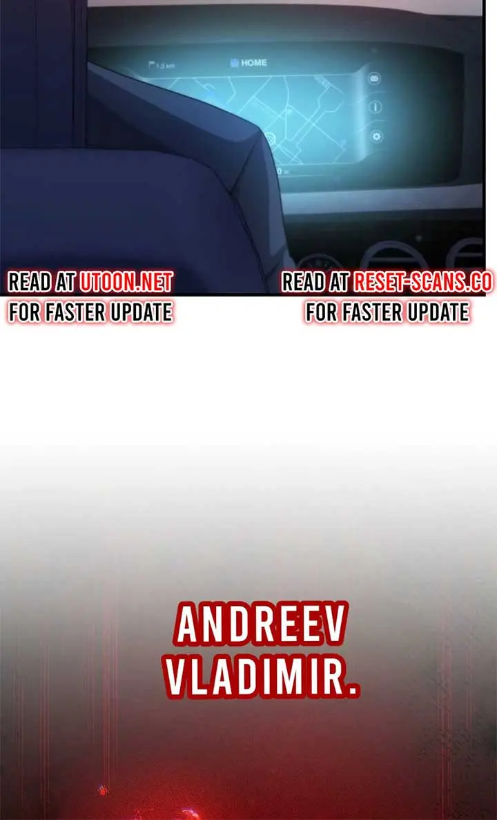 The God of War Is Leveling Up Chapter 22 Page 8