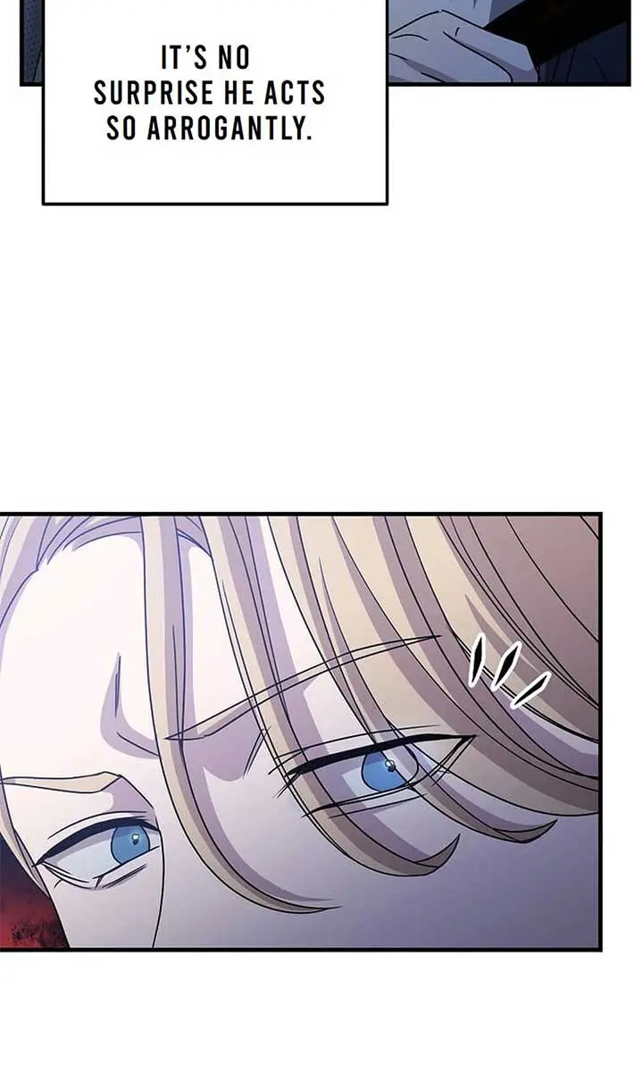 The God of War Is Leveling Up Chapter 22 Page 11