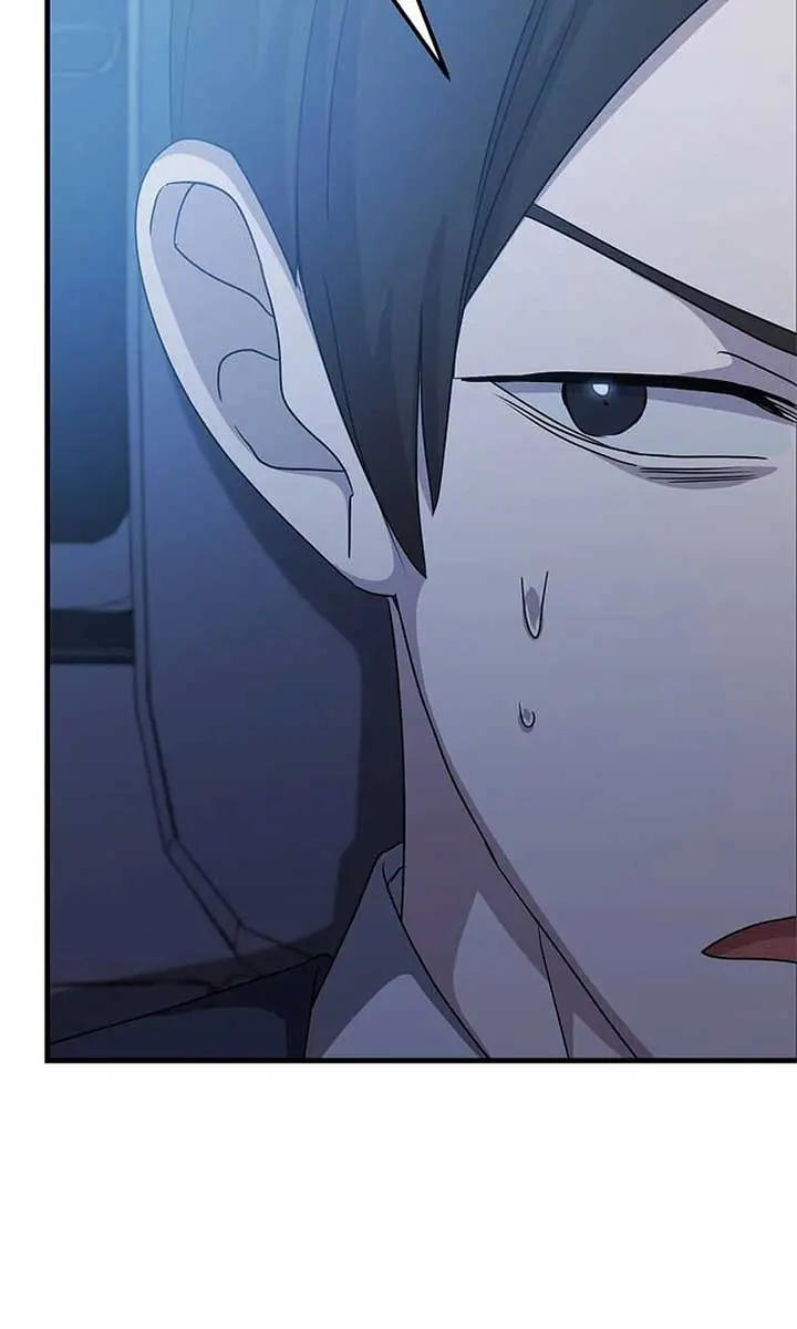 The God of War Is Leveling Up Chapter 22 Page 21