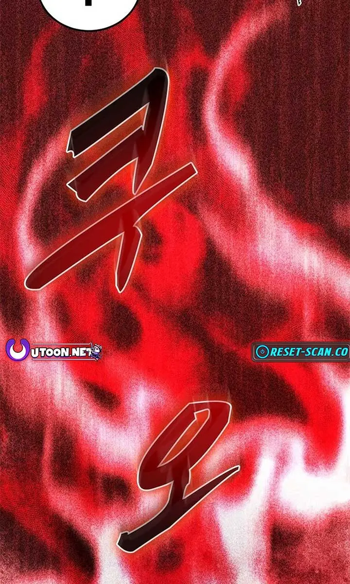 The God of War Is Leveling Up Chapter 22 Page 25