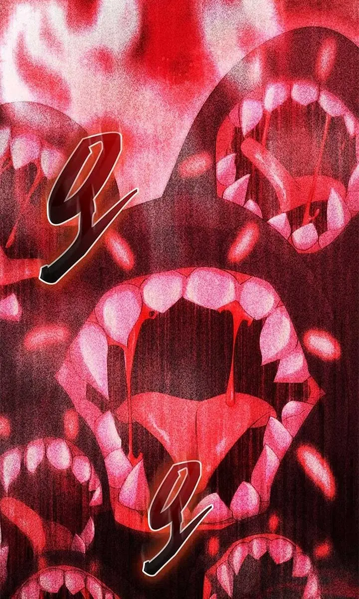 The God of War Is Leveling Up Chapter 22 Page 26