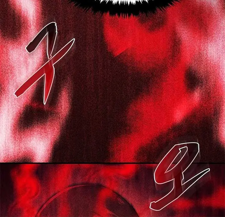 The God of War Is Leveling Up Chapter 22 Page 29