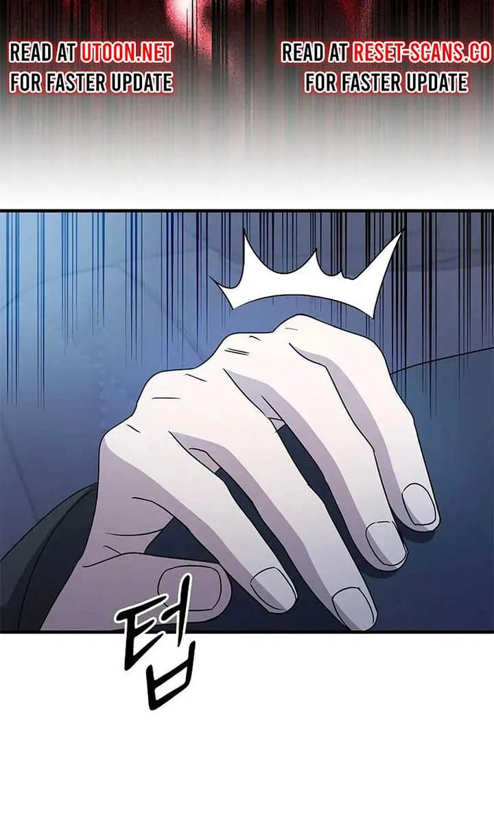 The God of War Is Leveling Up Chapter 22 Page 31