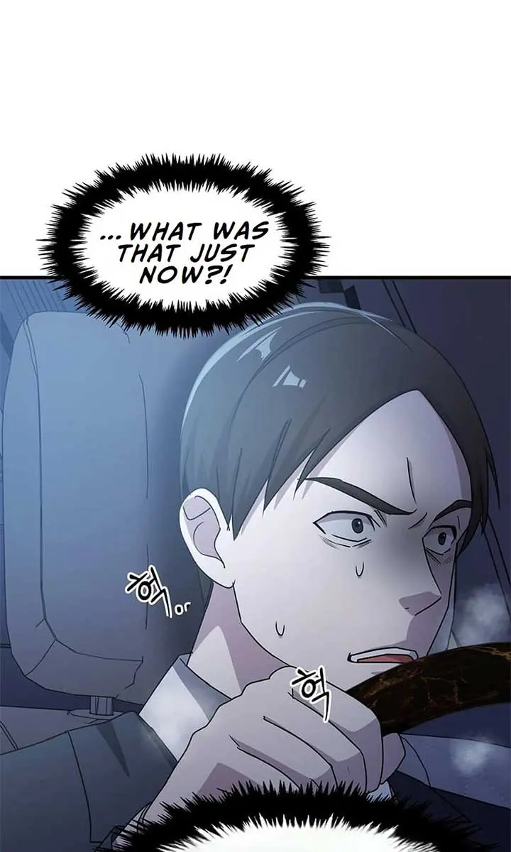 The God of War Is Leveling Up Chapter 22 Page 33