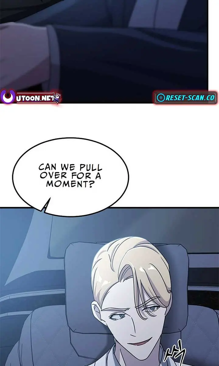 The God of War Is Leveling Up Chapter 22 Page 35