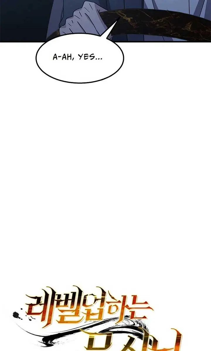 The God of War Is Leveling Up Chapter 22 Page 38