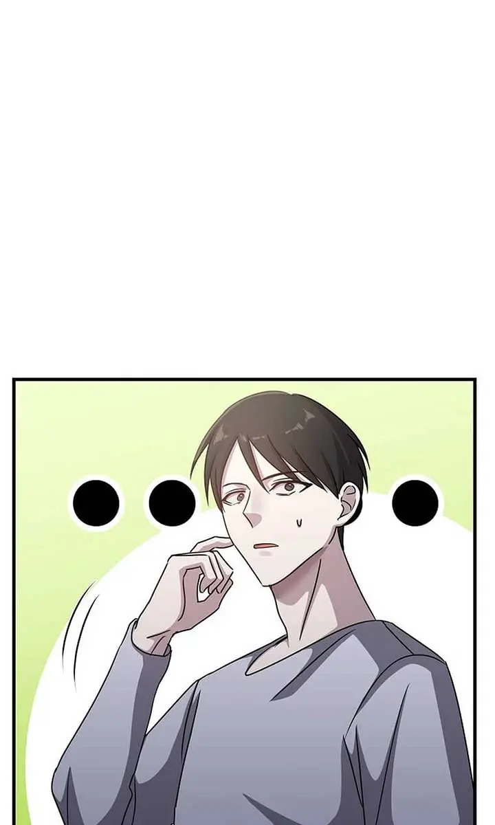 The God of War Is Leveling Up Chapter 22 Page 54