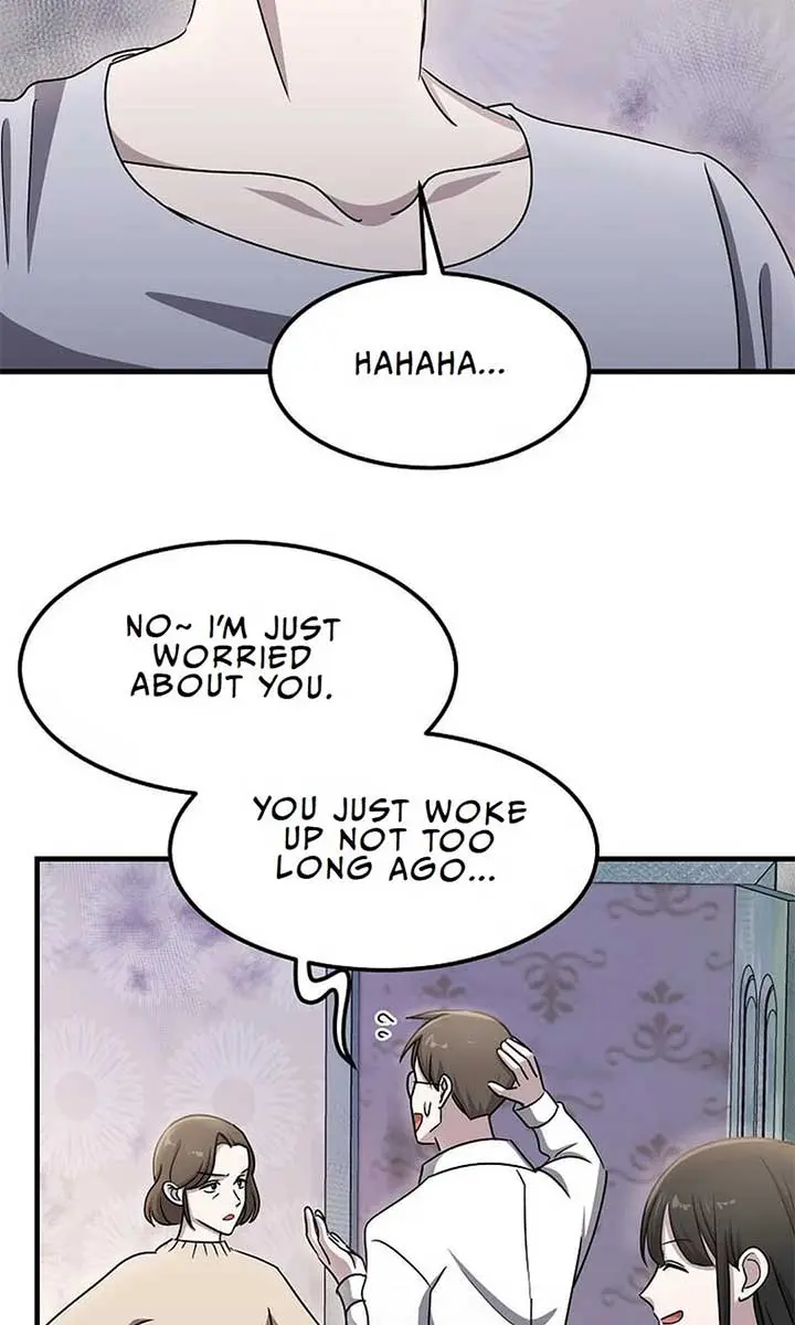 The God of War Is Leveling Up Chapter 22 Page 63