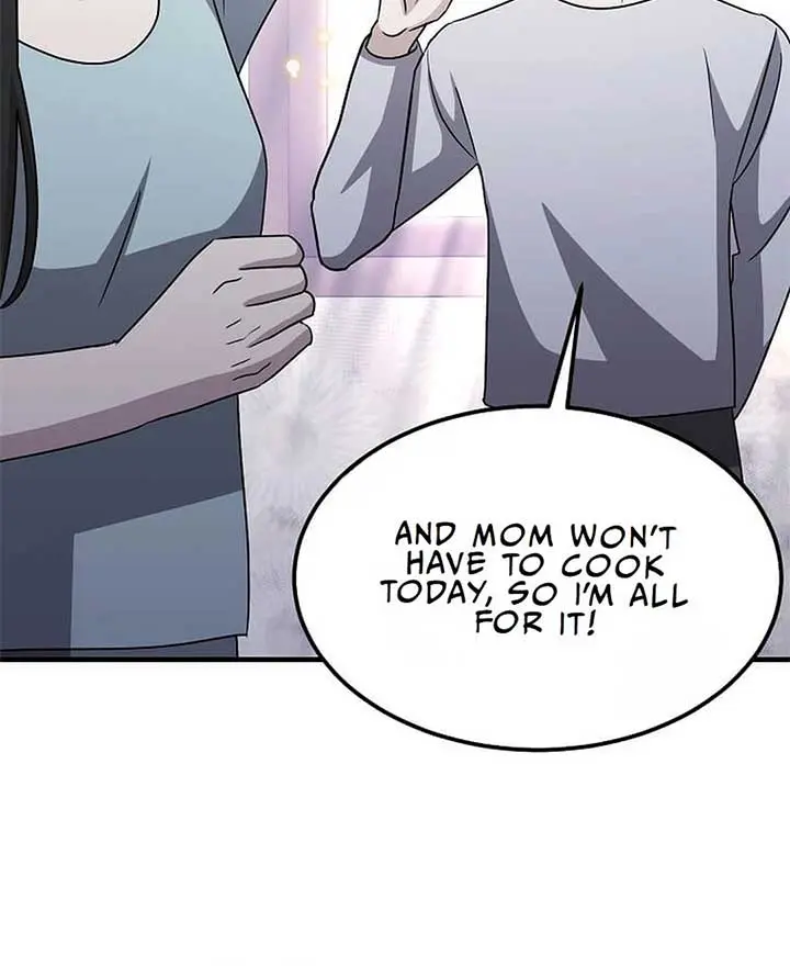 The God of War Is Leveling Up Chapter 22 Page 67