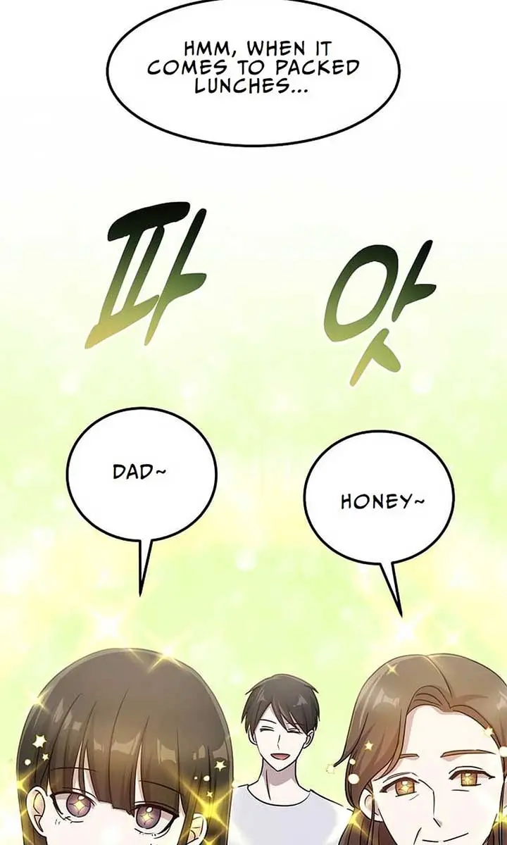 The God of War Is Leveling Up Chapter 22 Page 71