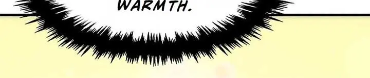 The God of War Is Leveling Up Chapter 22 Page 89