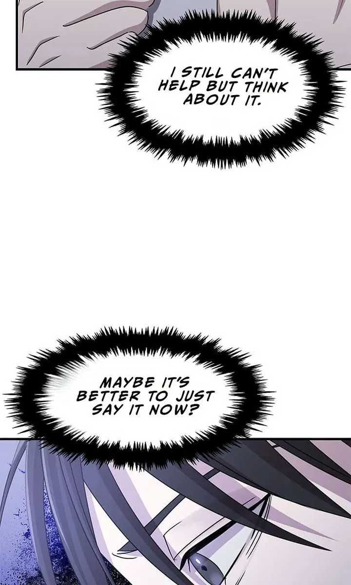 The God of War Is Leveling Up Chapter 22 Page 92