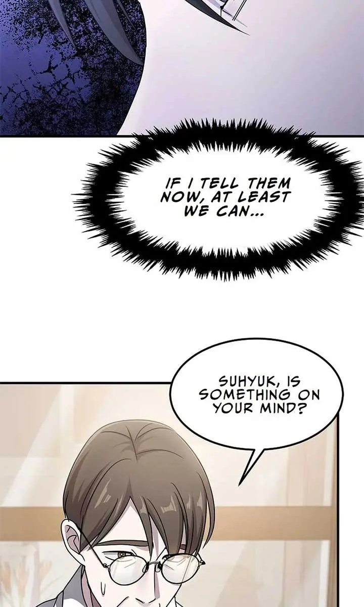 The God of War Is Leveling Up Chapter 22 Page 93