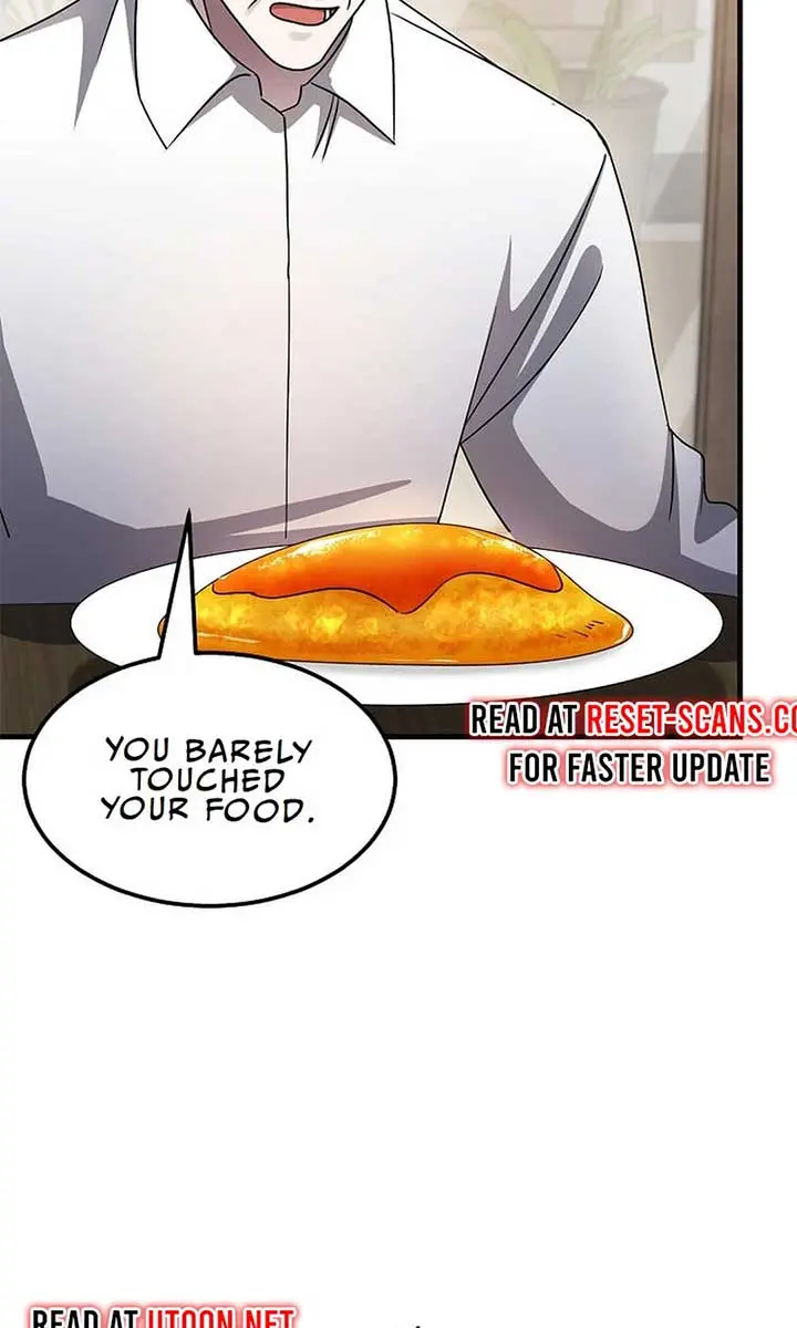 The God of War Is Leveling Up Chapter 22 Page 94