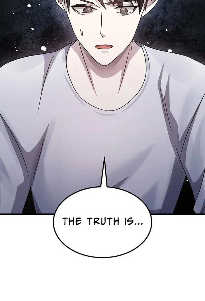 The God of War Is Leveling Up Chapter 22 Page 96