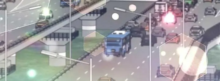 The God of War Is Leveling Up Chapter 23 Page 25