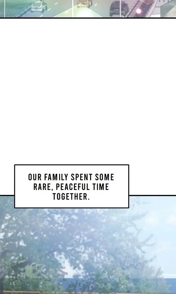 The God of War Is Leveling Up Chapter 23 Page 26