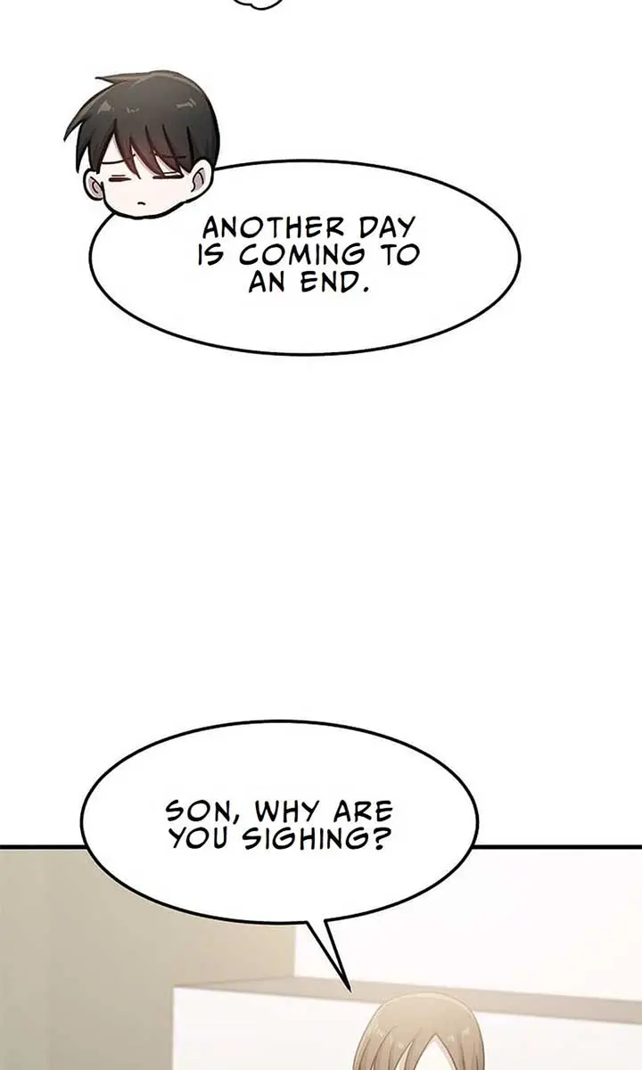 The God of War Is Leveling Up Chapter 23 Page 42