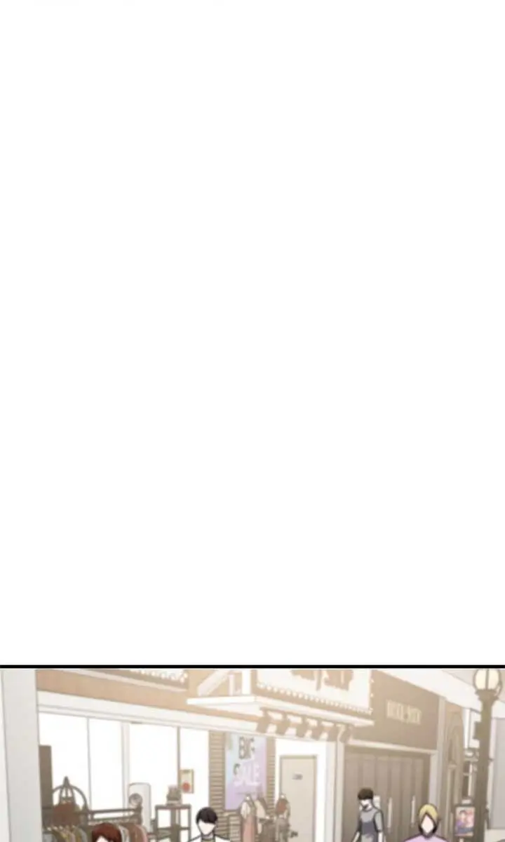 The God of War Is Leveling Up Chapter 23 Page 49