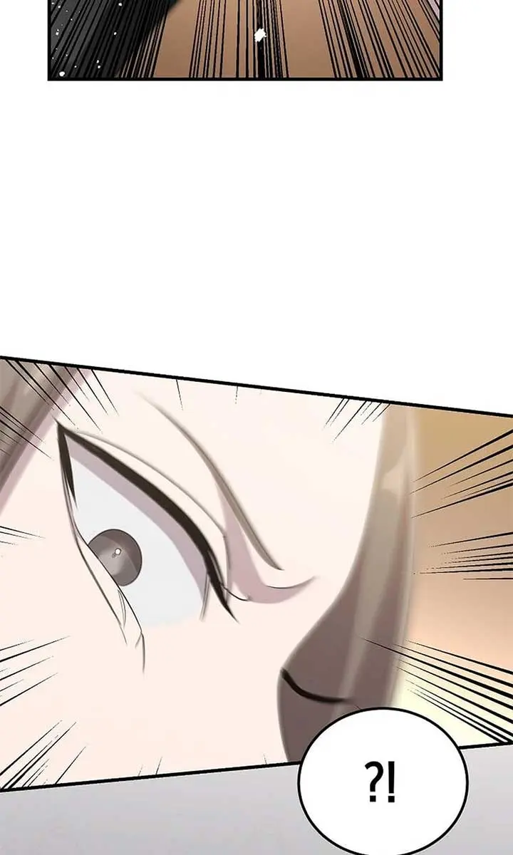 The God of War Is Leveling Up Chapter 23 Page 60